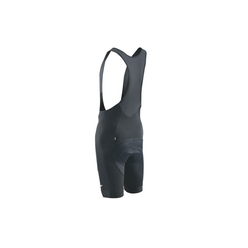 Northwave ACTIVE Bibshort Gel Cycling - Black 3xl rövidnadrág 89211013_10