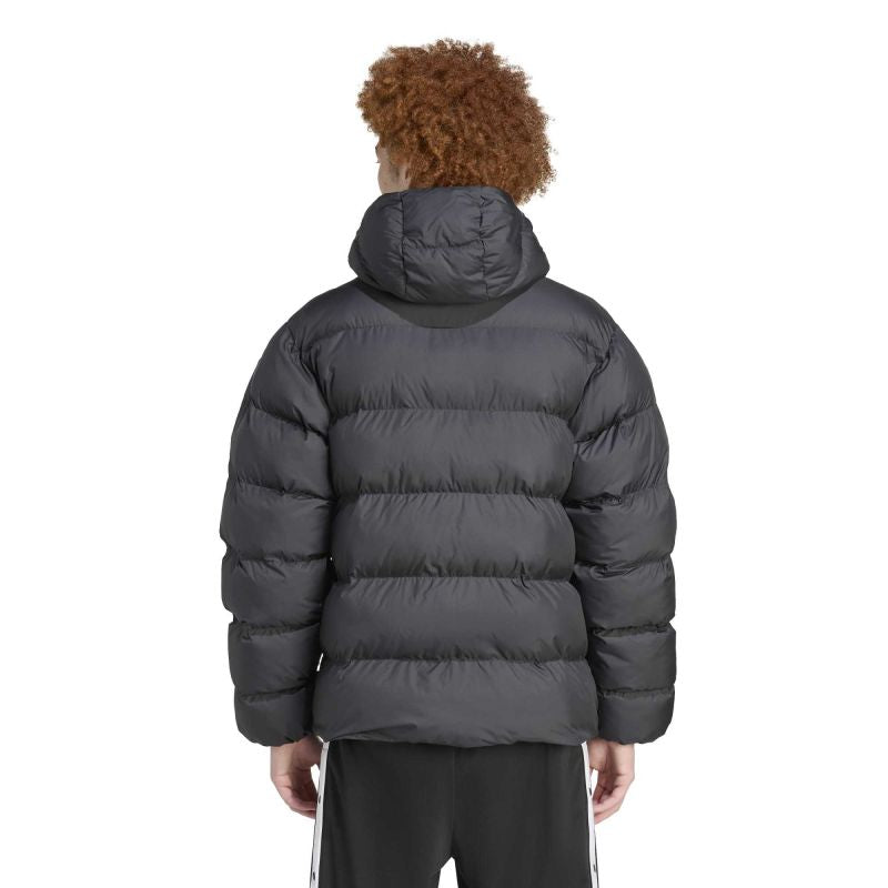 adidas Originals Commercial Puff JX4123 jacket Ruházat