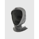 Unisex hood 4F 4FWAW25ABALF107-24M balaclava