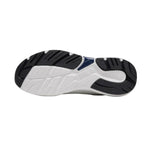 Fila men's Kreatix P férfi utcai cipő FFM0489.13037