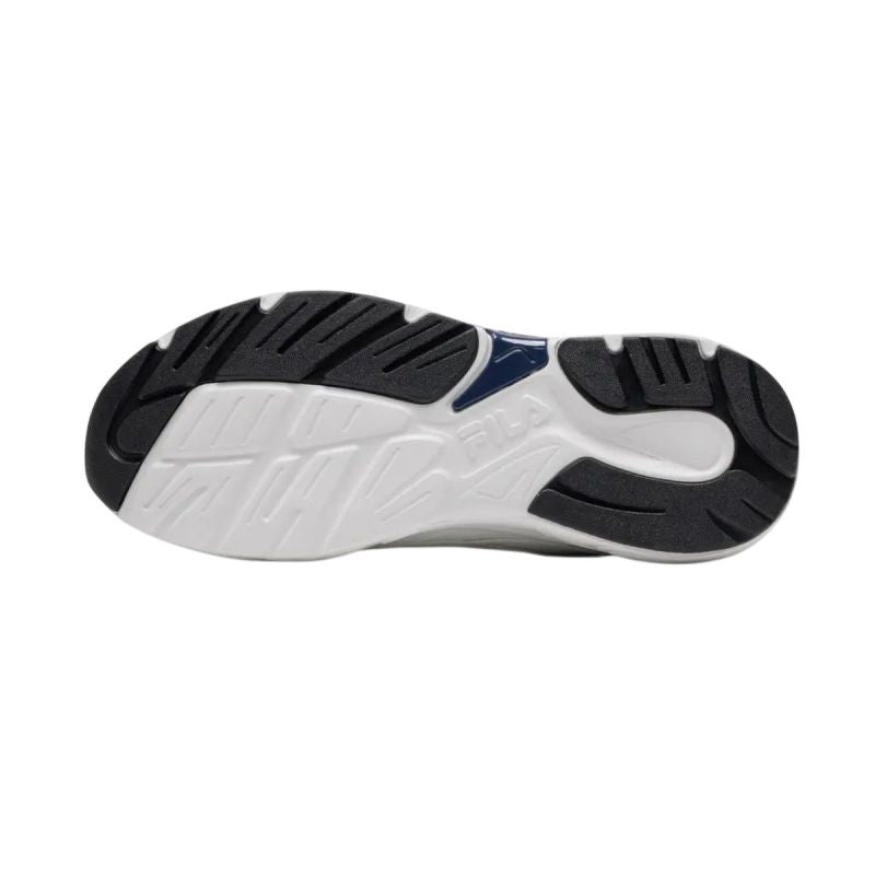 Fila men's Kreatix P férfi utcai cipő FFM0489.13037