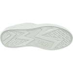 Fila Overstate X Aversario Low W fehér cipő