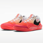 Nike HyperQuick SE cipő HF3240-103