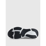 4F Women's Freemove Elevated Mesh Running cipő 4FRSS25FSPOF180-97S