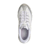 Skechers Women's Slip-ins™ D'LITES SMOOTH NOSTALGIA 150537 WSL utcai cipő