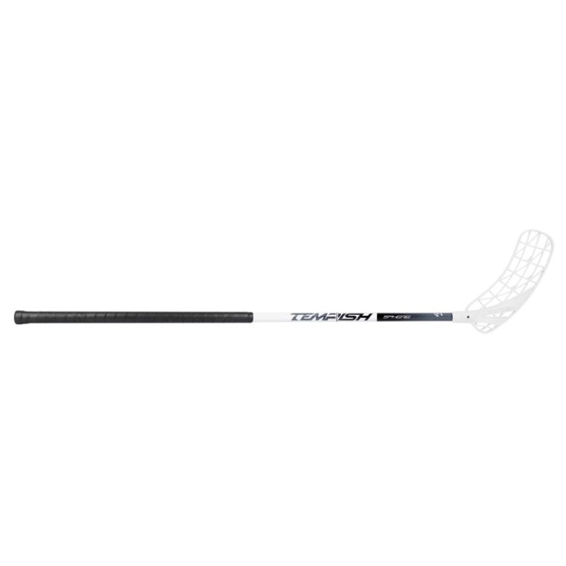 Tempish Sphere F29 Floorball Stick futball labda 13500010439