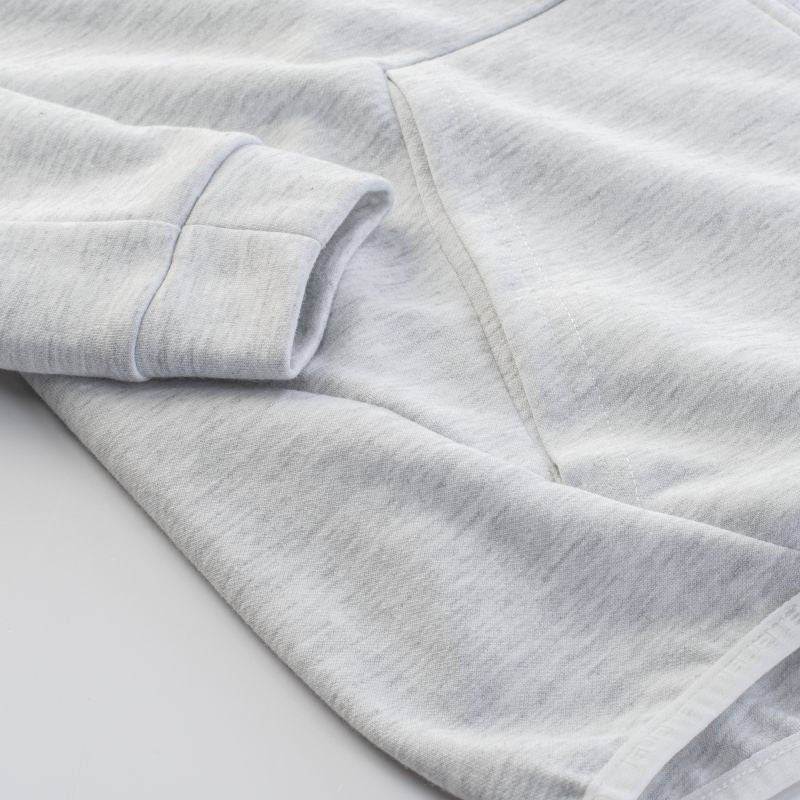 Iguana Banito sweatshirt szürke pulóver 92800624105