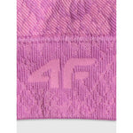 4F Low Support Training Bra xl/xxl kiegészítő 4FRSS26USBAF289-54A