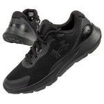Under Armour Armor W shoes 3024989-002 Cipő