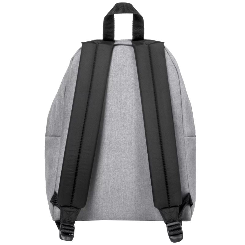 Eastpak Padded Pak'r Backpack EK0006203631 Hátizsák