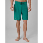 4F Men's boardshorts with UPF50+ sun protection kabát 4FRSS26UBDSM267-46S