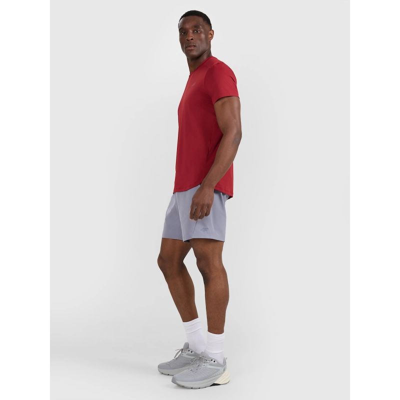 Fnk 4F 4FWAW25TFSHM0999-43S short