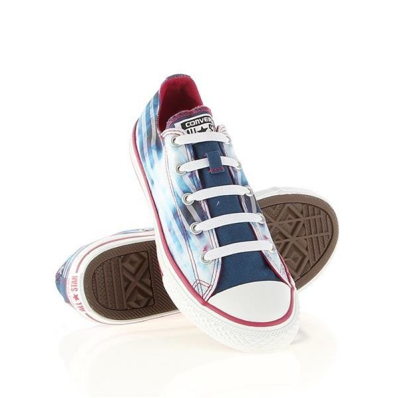 Converse Chuck Taylor As 647727C Kiegészítő