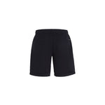 O'Neill Essentials Chino fekete shorts, pants