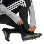 adidas Tiro 26 Competition Training Women's Pants Black KA5132