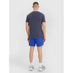 4F Men's casual 3xl short