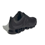 Adidas MEGARIDE JP9626 futócipő