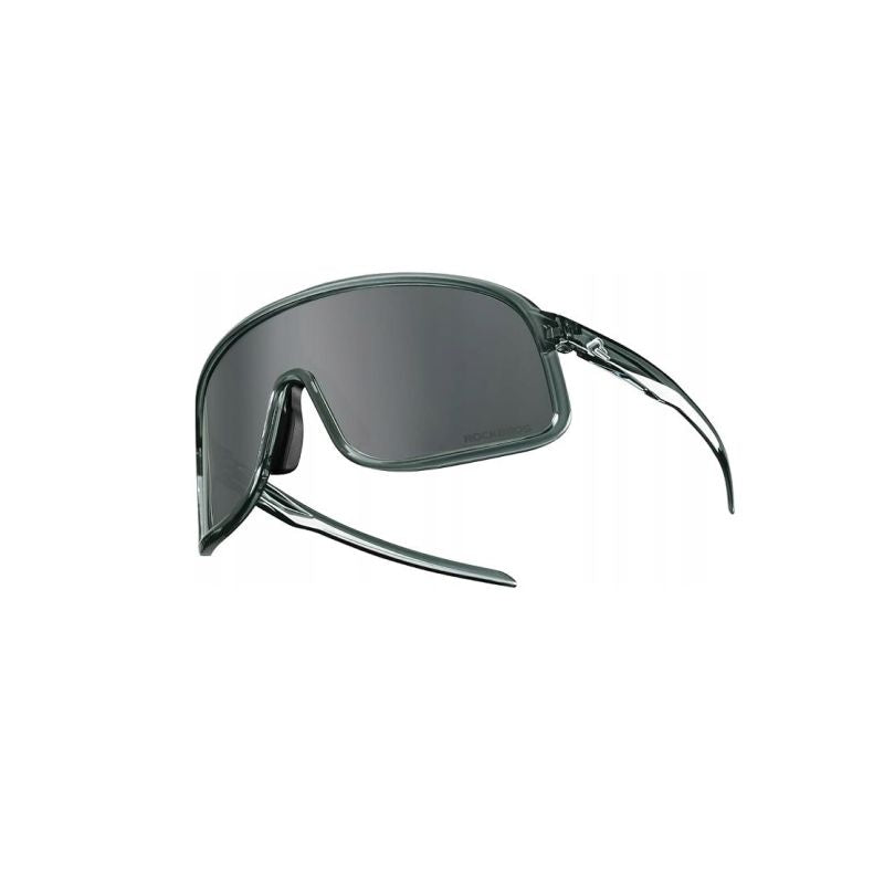 Rockbros sports glasses 14110025005 with polarized