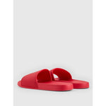 4F Men's flip-flops papucs 4FRSS26FSLIM052-62S