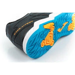 Joma Evolution JR 2601 indoor football boots for kids focicipő