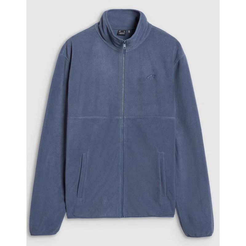 4f Polar M357 M 4FWAW25TFLEM357 32S Pulóver