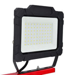 AWTOOLS headlight