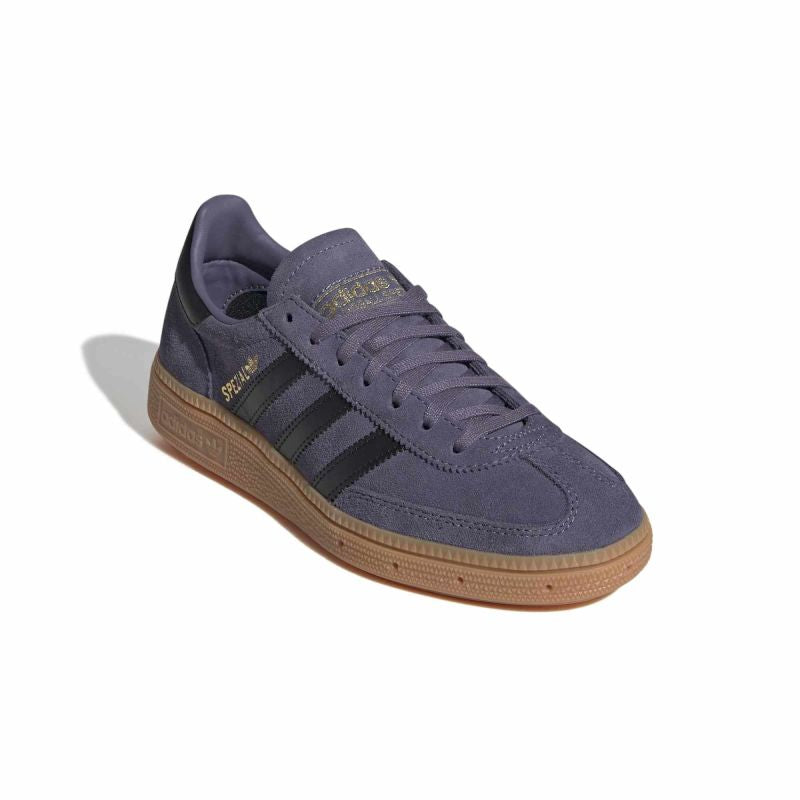 adidas ORIGINALS Junior Handball Spezial JP8020 shoes Cipő