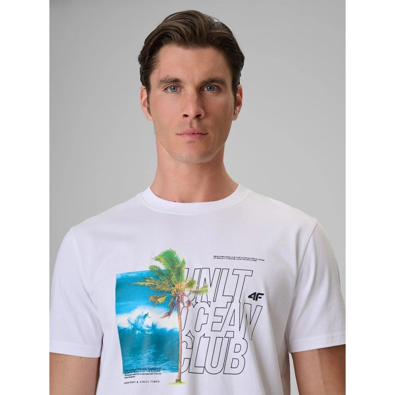 Kép alternatív szöveg