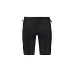 Rogelli MTB ADVNTR cycling bermuda black 2XL fekete short