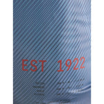 4F Backpack-bag 15 L kiegészítő 4FRSS26AGYMU178-33A