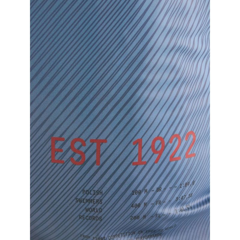 4F Backpack-bag 15 L kiegészítő 4FRSS26AGYMU178-33A
