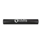 HMS Mat for sports equipment PVC PREMIUM MPS16 jóga matrac 17-48-051
