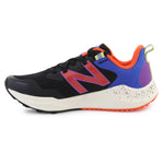 New Balance WTNTRCK4 eu 41,5 futócipő