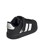 adidas Streettalk EL I JS5054 kids' utcai cipő