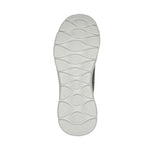 Skechers Men's Go Walk Flex Remark 216486 GYCC cipő 216486GYCC
