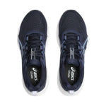 Asics Gel Contend 9 402 Women's Running cipő
