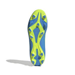 Adidas F50 Club FG/MG cipő