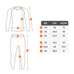 WINDSTAR Set seaml s.XL/XXL. xl/xxl úszósapka
