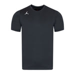 Nike Jordan Air Dri-FIT Training Men's Sports T-Shirt - DQ7899-066 szürke póló