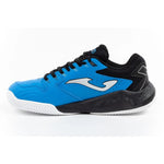 Joma Master 1000 tennis teniszcipő TM100W2605C