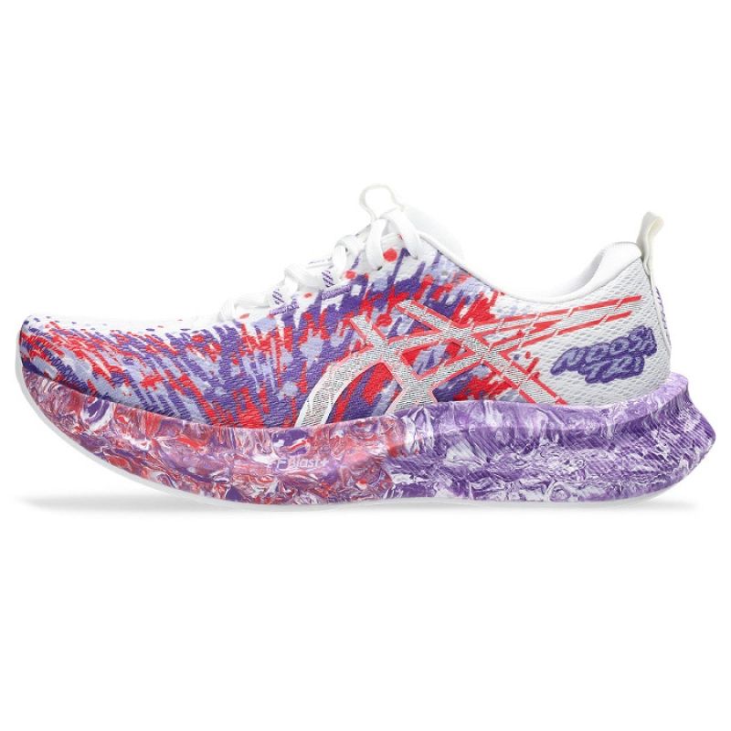 Asics Noosa Tri 16 Running cipő 1011B872101,1012B675101