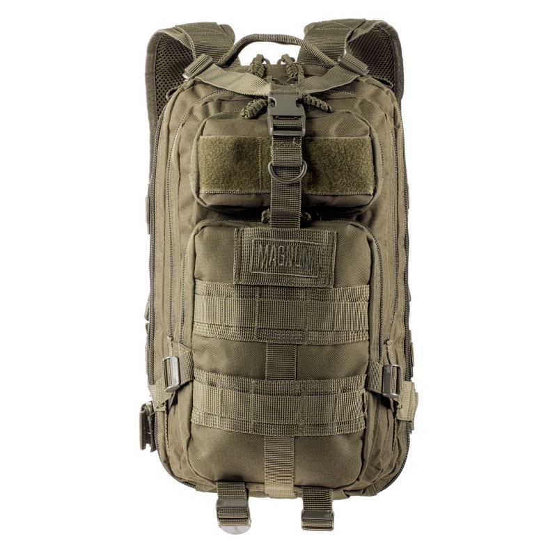Magnum Fox Backpack 25 l hátizsák