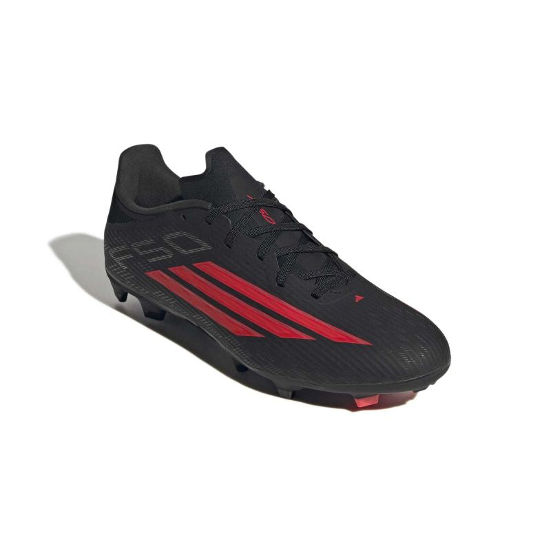 Adidas F50 League FG/MG JR8989 focicipő