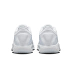 Nike GT Hustle Academy shoes