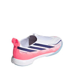 Adidas F50 Hyperfast League LL IN Kids' Soccer cipő