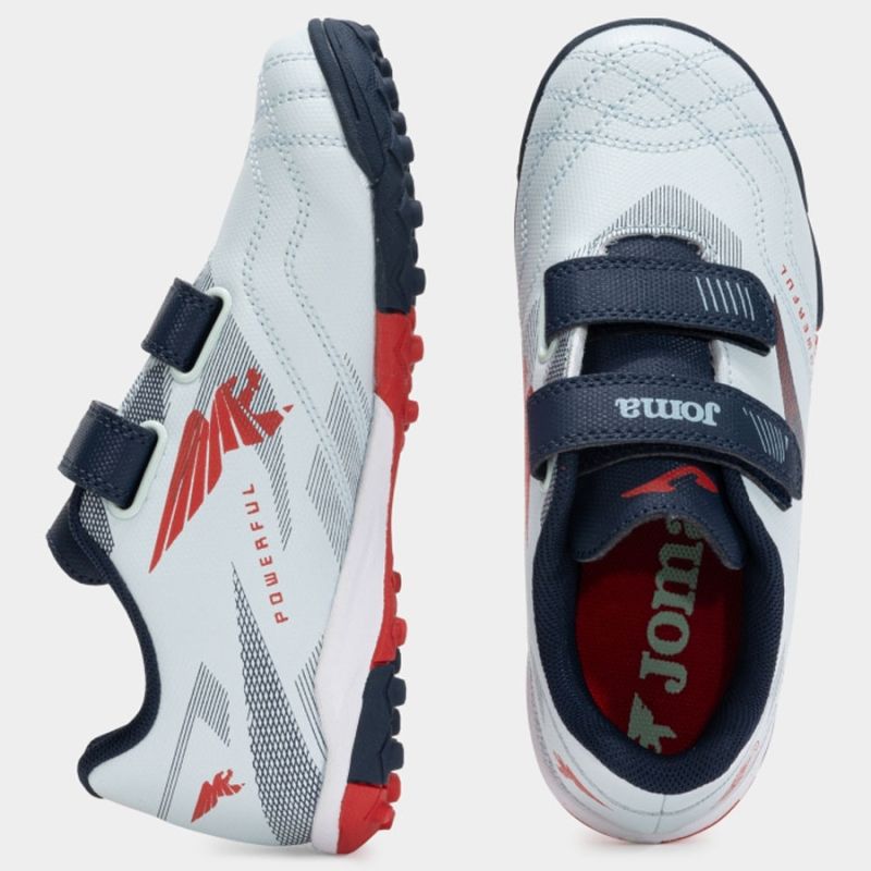 Kép alternatív szöveg