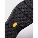 Under Armour Armor UA Charged Valsetz Zip M 3027383-001 shoes Cipő