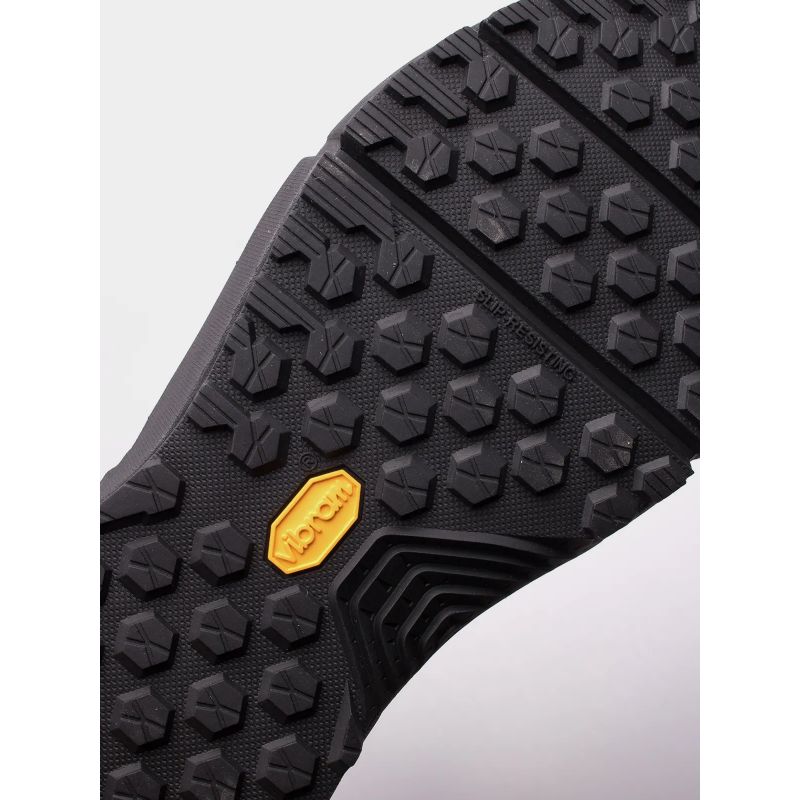 Under Armour Armor UA Charged Valsetz Zip M 3027383-001 shoes Cipő