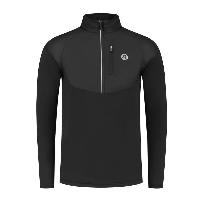 Rogelli ESSENTIAL WD 3XL Running Sweatshirt pulóver