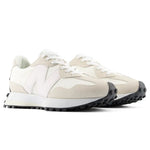 New Balance Women’s Classic 327 Lifestyle ( ) utcai cipő W3271UO